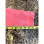 Oner Active XS Pink Leggings Athleisure Workout Gym Fitness Photo 5