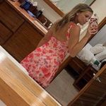 Princess Polly Mini Dress Photo 1