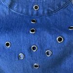 Ashley Stewart Denim dress by  Photo 5