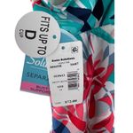 Swim Solutions Tiered Multi Photo 2