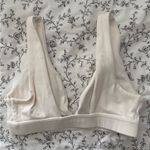 DFYNE  Sports Bra Photo 1
