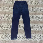 We The Free Women’s  Jeans Photo 1
