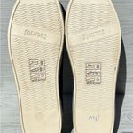 Soludos Velvet Sheep Sneaker Size 8 Photo 8