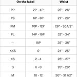 Eileen Fisher Stretch Velvet Knit Ankle Length Leggings Black Small Photo 9