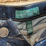 Lauren Ralph Lauren Mid Photo 5