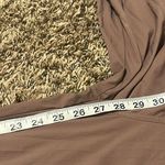 CRZ Yoga Joggers XS Photo 6