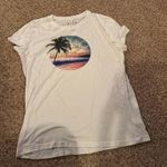 Free State White tee shirt Photo 0