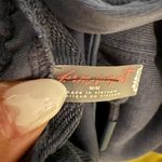 Free People  InBound Onesie in Misty Blue . NWOT, size medium . Photo 3