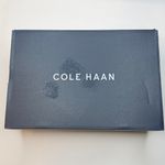 Cole Haan Women’s Grand Crosscourt Daily Low-Top Sneakers- 9.5 Photo 6