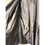 Lane Bryant Perfect Drape One-Button Blazer Grey Size 22 Photo 2