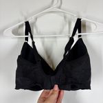 Natori  Bliss Perfection Contour Underwire Bra Size US 32G Photo 4