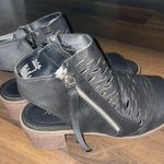 American Eagle Outfitters Wedges Photo 3