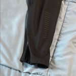 Baleaf Black womens Pants Photo 5