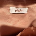 Candie's  Mini Backpack. nWT Photo 4