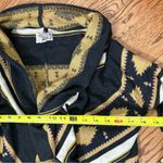 Forever 21  | BOHO Long Sleeve Cardigan Photo 11