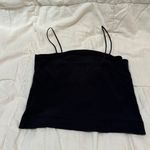 American Eagle Outfitters Tank-top Photo 1