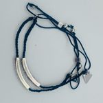 Guess  Crystal Bracelets Photo 5