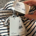 Rails Striped shorts Photo 3