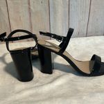 BP  Lula Slingback Sandal Photo 7