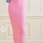 SKIMS Soft Lounge Sleeveless Dress Photo 0