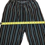 Brandy Melville frankie pants Photo 7