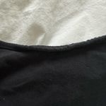 Motherhood Maternity 💥 (10 for $10) Black Tank Top Photo 1