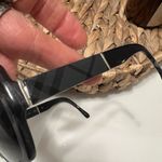 Burberry  sunglasses B4160 FRAMES ONLY Photo 2