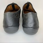 Gentle Souls Austin perforated loafers Photo 4