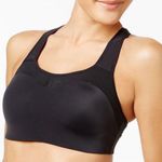 Nike Women's Alpha Dri FIT High Support Sports Bra Photo 3