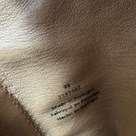 Free People Tennison Tall Slouchy Boot Grey Women's Size 39 (US 8/8.5) Photo 7