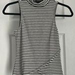 Material Girl 🆕, Size Small Top Photo 0