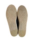 Kate Spade ‎ New York Aflutter Flats Butterfly 5.5 Shoes Slip-on Espadrilles Photo 2