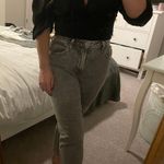 Abercrombie & Fitch Shirt Photo 1