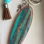 beachy keychain Multiple Photo 0