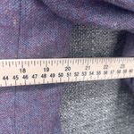 Orvis Wool Blazer Jacket Purple 12 Photo 6