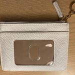 Etsy Wallet  Photo 4