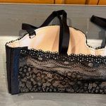 B.tempt'd B.Enticing Underwire Strapless Bra Photo 9