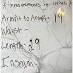 Boston Proper  blue long sleeve‎ top Photo 7