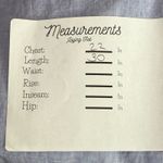 J.Crew  Relaxed Fit 100% Cotton Button Down Collar Shirt Longsleeve 8 Peri Blue Photo 8