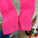 Spiritual Gangster Leggings Photo 3