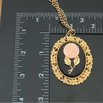 Vintage AVON Gold Photo 7