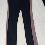 Z Supply  leggings Photo 0