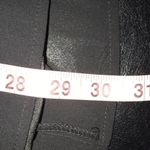 Speechless Little Black Dress Photo 4