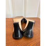 Rampage Women’s Slip On Heel Sandal Sz 7.5 Shoes SKU 2844 Photo 12