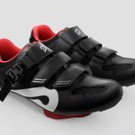 Peloton Like New  Original Cycling Shoes Size 11 Retail $125.00 Photo 0