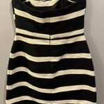 Hutch Strapless Dress Photo 1