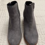 Sorel Sorrel  Boots Photo 1