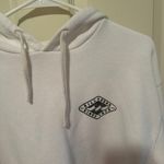 Billabong Hoodie Photo 4