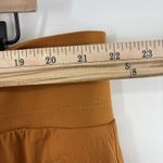 Athleta  Trekkie North Jogger Pants Pull-on Brown Tan Women's Plus Size 22‎ Photo 4