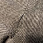 Banana Republic Blazer Photo 8